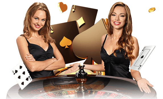 Jogue com dealers reais no 57WIN!