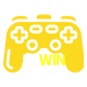 Não perca essa oportunidade se você gosta de apostar em eSports!