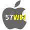 Aplicativo 57WINbet para iOS